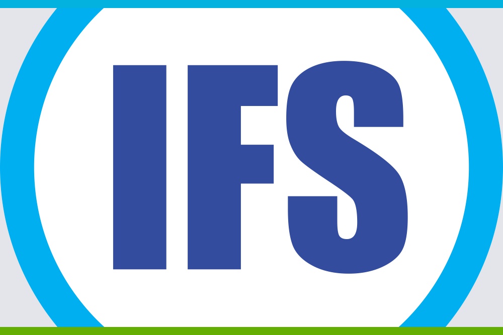 Miembros IFS Sociedad Internacional de Facilitadores
