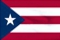 OTC Puerto Rico Certificación Facilitadores Aprendizaje Experiencial Outdoor Training